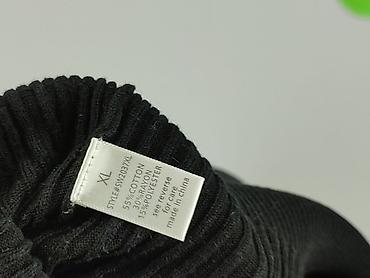 active touch: Active, Sweter damski, rozmiar XL — 4