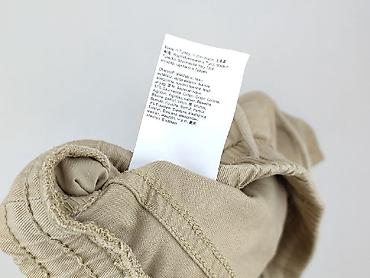 cargo pull and bear: Spodnie dresowe dla mężczyzn, rozmiar S — 6