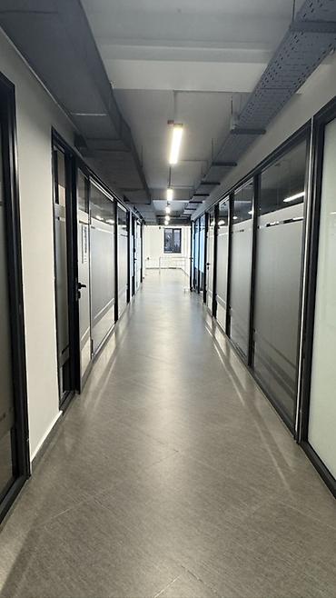Помещения под любой бизнес! салон красоты онлайн магазин, офис