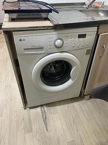 Долгосрочная аренда квартир: 1 комната, Собственник, Без подселения, С мебелью полностью — 10