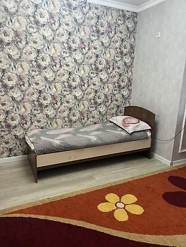 новый просторный дом: Просторный двухэтажный дом с современным интерьером и качественной — 9