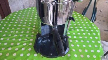 Aparati za kafu: Ariete CAFFE Novecento ID Oglasa: # Prijavi Informacije Slanje Brzom — 8