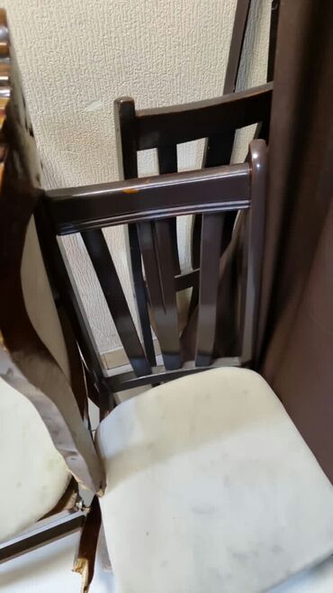 Ремонт стульев перетяжка уголковсборка разборка,кухни на заказ шкаф