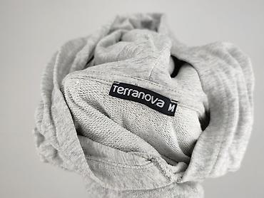 bluza neymara: Terranova, Bluza z kapturem damska, rozmiar M — 4