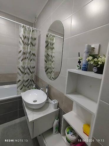 снять пол дома: 🏠 Сдаётся 2-комнатная квартира Уютная квартира полностью готова к — 9
