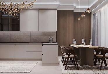 Дизайн, проектирование: Дизайн | Квартиры at lalafo.kg — 8 Дизайн, проектирование: Дизайн | Квартиры — 8