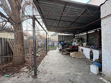 Продажа коттеджей и домов: Продается 2 этажный дом в районе Рабочего городка, на пересечении улиц — 3