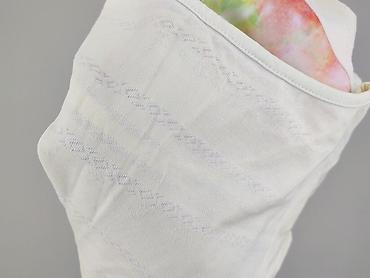 t shirt basic uniqlo: T-shirt damski, rozmiar 2XL — 4