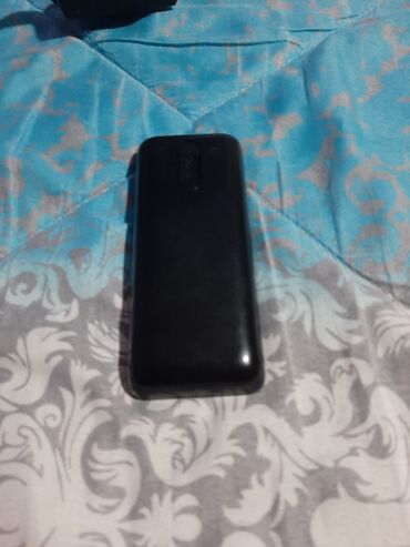 Nokia: Nokia 106, bоја - Crna na lalafo.rs — 8 Nokia: Nokia 106, bоја - Crna — 8