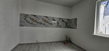 Продажа домов: Дача, 40 м², 3 комнаты, Собственник, Косметический ремонт — 10