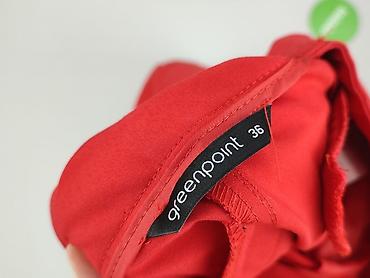 spodnie cargo primark: Greenpoint, Spodnie materiałowe damskie, rozmiar S — 4