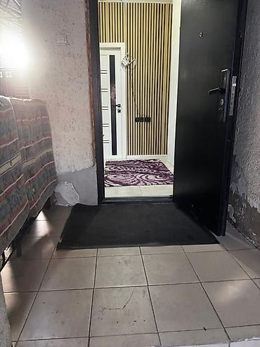 Продажа коттеджей и домов: 🏡 **Продается дом с времянкой в Бишкеке!** 📍 Район: Шербакова / — 8