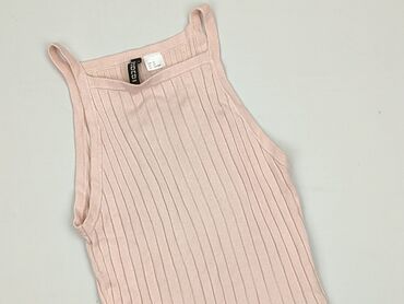H&M, Women`s top, XS (EU 34)