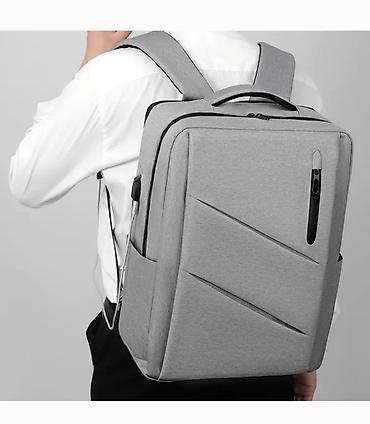 Rukzaklar: Сумка Hər kəsə salamlar 🔴Bütün çanta modelləri yenidir✔️ ⚫ Yeni — 31