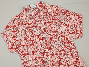 Eastex, Women`s dress, size L (EU 40)