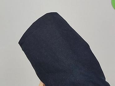 cargo hm: H&M, Szorty dla mężczyzn, rozmiar S — 6