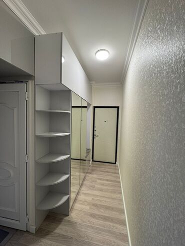 Yeni tikili: 1 otaqlı, Yeni tikili, m. Nəriman Nərimanov, 42 kv. m -da lalafo.az — 2 Yeni tikili: 1 otaqlı, Yeni tikili, m. Nəriman Nərimanov, 42 kv. m — 2