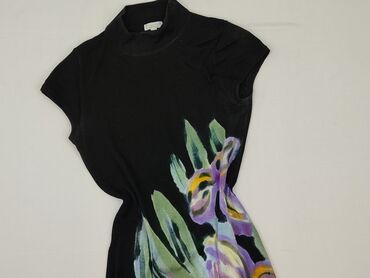 Women`s dress, Solar, size S (EU 36)