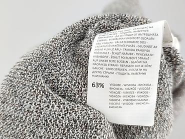 moliera 3: Mohito, Sweter damski, rozmiar XL — 5