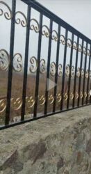 Barmaqlıqlar: Hər zövqə uyğun resotka ve məhəccər sifarisləri qəbul edirik. Resotka — 14