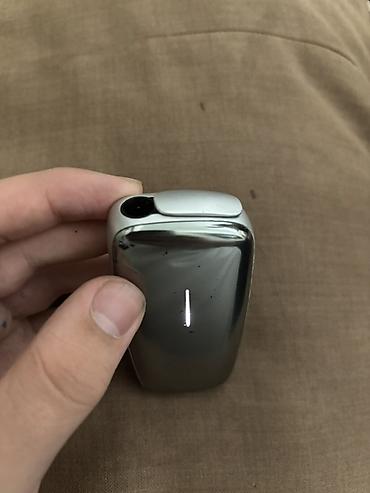 das sekilleri: Ploom tütün qızdırma cihazı - Brend/model: Ploom - Tip: Tütün — 1