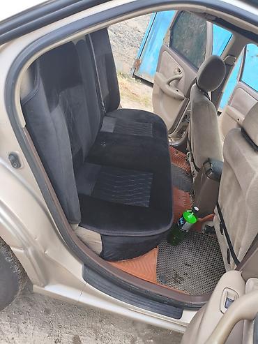 kamri 75: Toyota Camry: 2000 г., Автомат, Бензин, Седан — 6