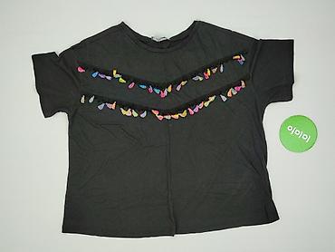 eminem h: Primark, T-shirt damski, rozmiar 3XL — 2