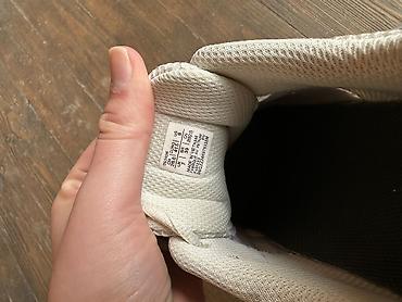 asics кроссовки: ASICS GEL KAYANO-14 Yeni və gutulu (2-3 dəfə geyinilib) Endirim — 6