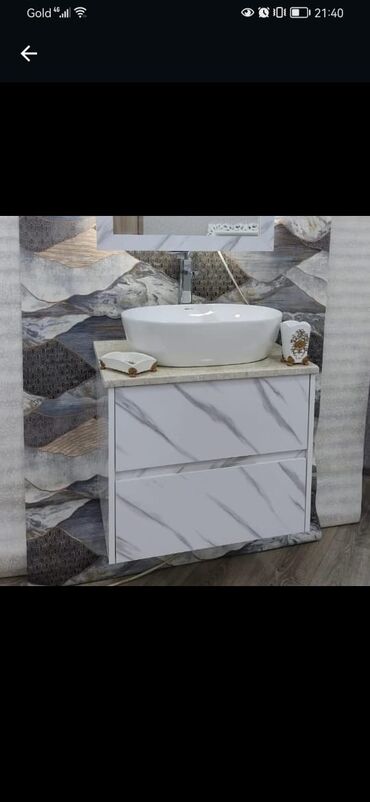 Moydadırlar: 6mm 8mm 10mm sade mat dekorlu şüşələrdən hazirlanan duskabinlərin — 5