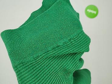 urbantrendsetter: Golf damski, rozmiar One size — 7
