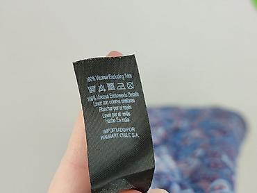 110: George, Sukienka damska, rozmiar 3XL — 5