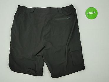 golfy: Szorty dla mężczyzn, rozmiar 2XL — 3