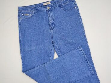 jeansy massimo dutti: Jeans for women