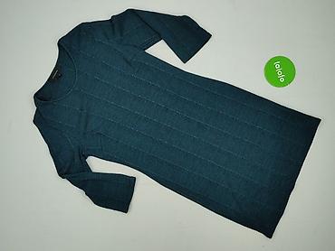 second hand śrem: Atmosphere, Sukienka damska, rozmiar XL — 2
