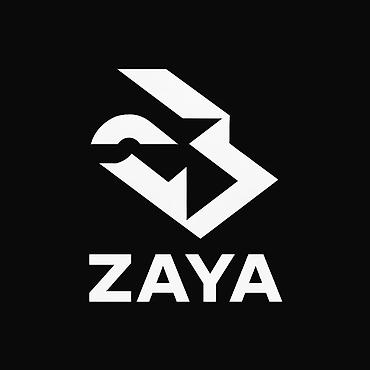 Графические дизайнеры: Графический дизайнер — 10