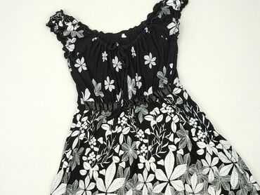 bonprix pl sukienki na wesele: Dress, M (EU 38), condition - Perfect