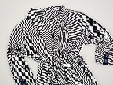 sweter kimono: H&M, Kardigan damski, rozmiar XL — 1