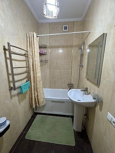 Продажа коттеджей и домов: СРОЧНО! 🏡Продается 2-х этажный дом после ремонта в районе улиц — 9