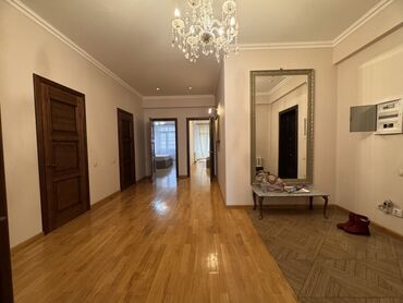 Долгосрочная аренда квартир: 3 комнаты, Собственник, Без подселения, С мебелью полностью at lalafo.kg — 5 Долгосрочная аренда квартир: 3 комнаты, Собственник, Без подселения, С мебелью полностью — 5