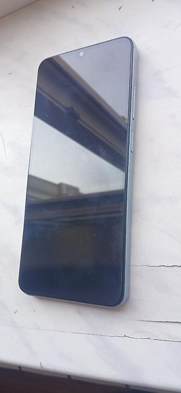Mobil telefonlar: Poco C71, 128 GB, rəng - Mavi — 2