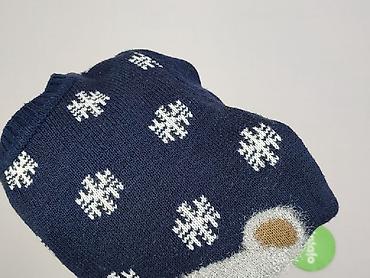 pull ane bear: Terranova, Sweter damski, rozmiar M — 5