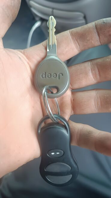 СТО, ремонт транспорта: Услуги автоэлектрика, с выездом — 6