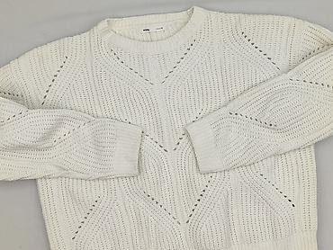 oysho sweter: Sinsay, Sweter damski, rozmiar M — 1