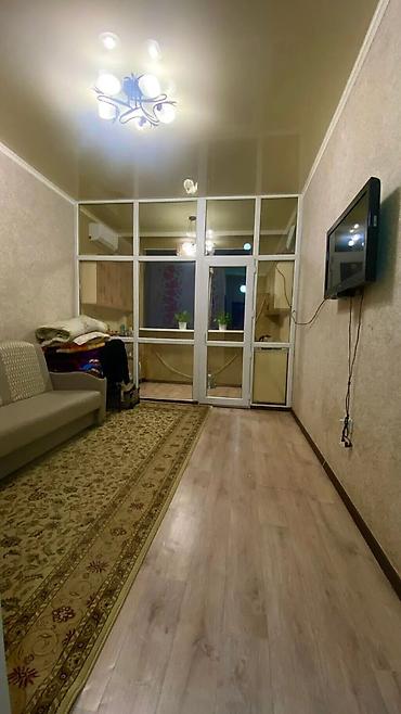 комнаты ыссык кол: 📍 Филармония 🌆 Бишкек 💰 35 000 сом ✨ Косметический ремонт 💬 Связь — 1