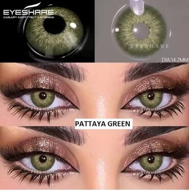 Ostalo: Cena:1700din/par — 2