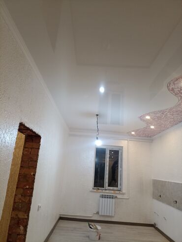 Другие малярные работы: Больше 6 лет опыта — 3