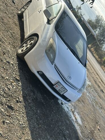 тойота королла цена бу: Toyota Prius: 2009 г., 1.5 л, Автомат, Гибрид, Хетчбек