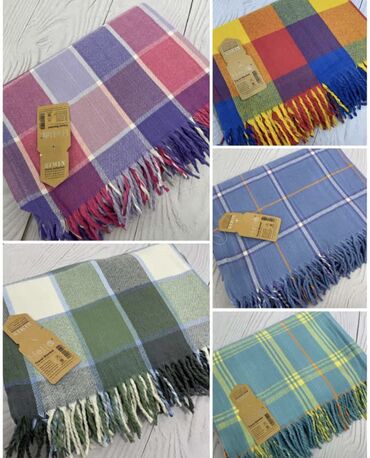 Полотенца: Полотенца пляж 100% хлопок, простынь на резинки, подушка, одеяло at lalafo.kg — 10 Полотенца: Полотенца пляж 100% хлопок, простынь на резинки, подушка, одеяло — 10