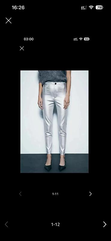 prada eynek: Yeni — 9