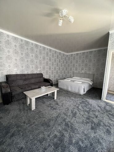 Посуточная аренда комнат: Новая гостиница для гостей города и не только. 2-3-4 местные номера — 13